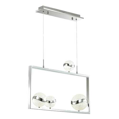 Люстра подвесная Odeon Light 4192/31L в Уютерра
