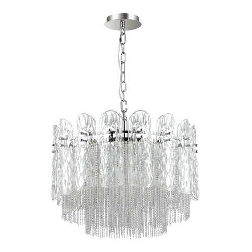 Люстра подвесная Odeon Light 4633/6 в Уютерра