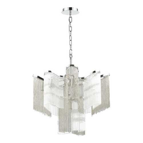 Люстра подвесная Odeon Light 4637/9 в Уютерра