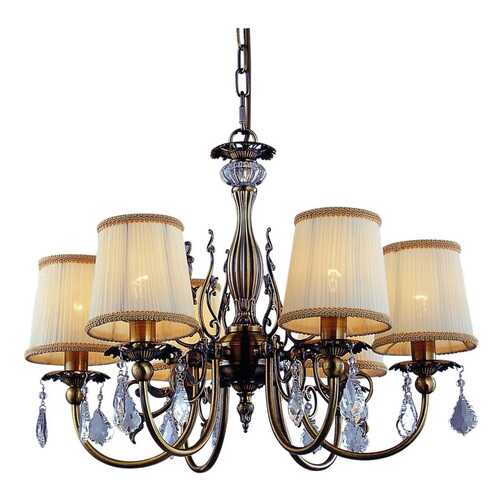 Люстра подвесная ST Luce SL113.303.06 в Уютерра
