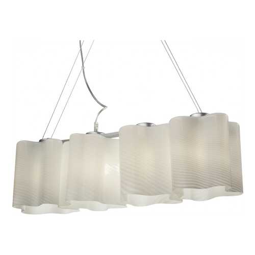 Люстра подвесная ST Luce SL117.503.04 в Уютерра