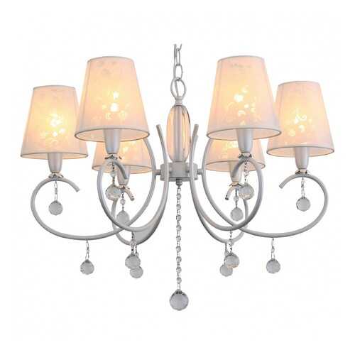 Люстра подвесная ST Luce SL182.503.06 в Уютерра