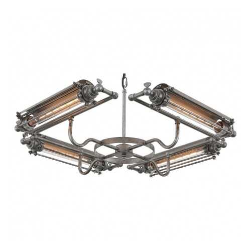 Люстра подвесная ST Luce SL382.403.04 в Уютерра