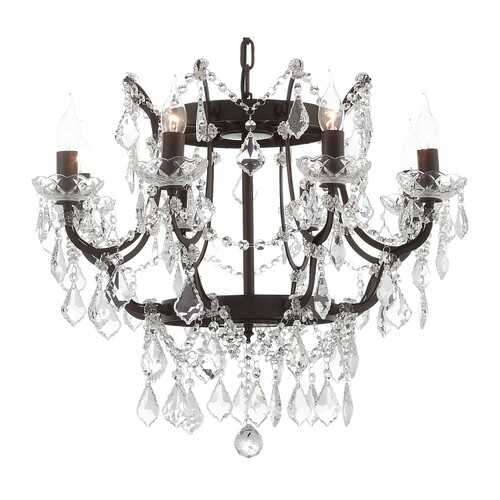 Люстра подвесная ST Luce SL410.403.08 в Уютерра