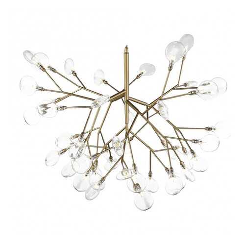 Люстра подвесная ST Luce SL411.203.45 в Уютерра