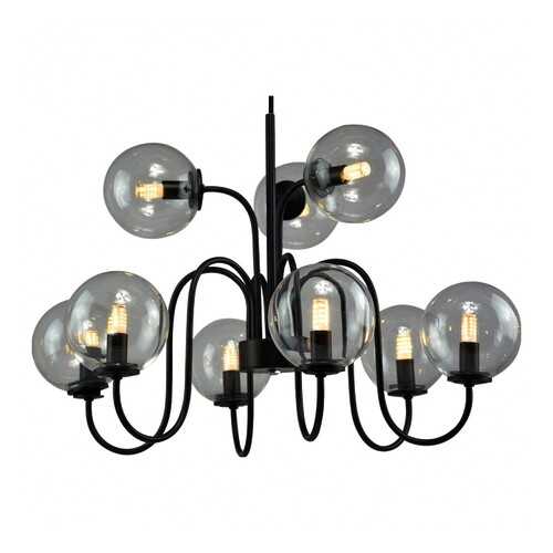 Люстра подвесная ST Luce SL423.403.09 в Уютерра