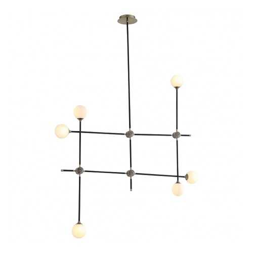 Люстра подвесная ST Luce SL429.403.06 в Уютерра