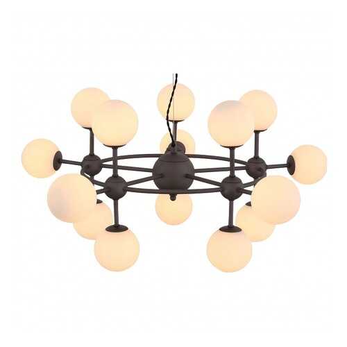 Люстра подвесная ST Luce SL436.403.15 в Уютерра