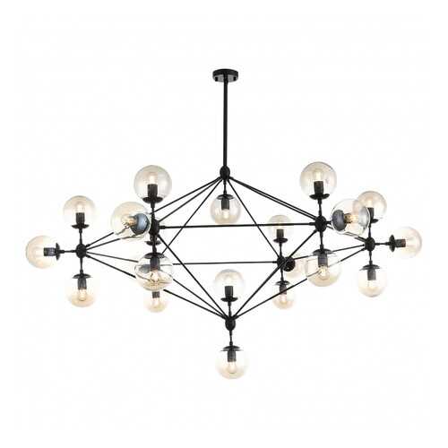 Люстра подвесная ST Luce SL549.403.21 в Уютерра