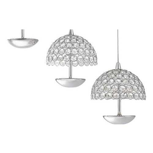 Люстра подвесная ST Luce SL642.403.08 в Уютерра