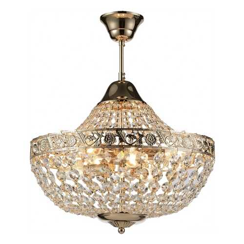 Люстра подвесная ST Luce SL669.203.06 в Уютерра
