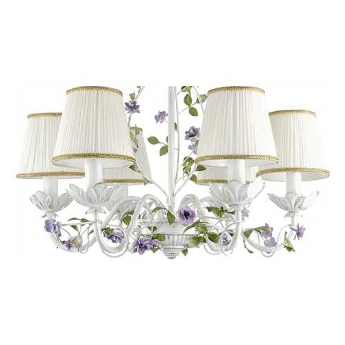 Люстра подвесная ST Luce SL695.503.06 в Уютерра