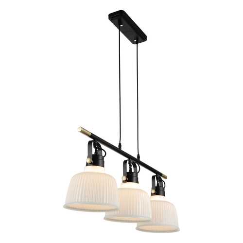 Люстра подвесная ST Luce SL714.043.03 в Уютерра