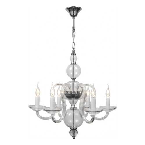 Люстра подвесная ST Luce SL757.103.06 в Уютерра