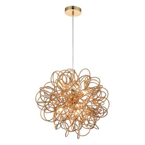 Люстра подвесная ST Luce SL787.203.06 в Уютерра