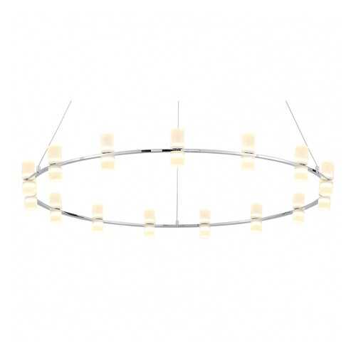 Люстра подвесная ST Luce SL799.103.15 в Уютерра