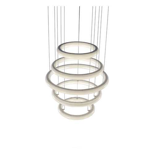 Люстра подвесная ST Luce SL902.503.05 в Уютерра