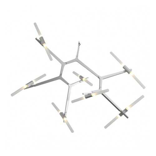 Люстра подвесная ST Luce SL947.102.14 в Уютерра