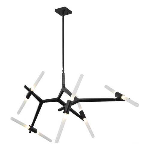 Люстра подвесная ST Luce SL947.402.10 в Уютерра