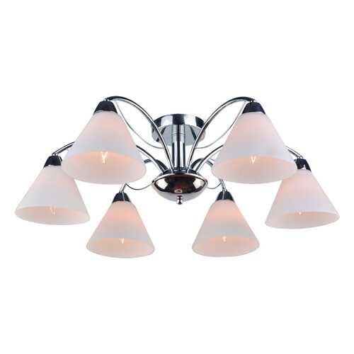 Люстра потолочная Arte Lamp A1298PL-6CC в Уютерра