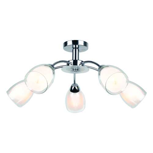 Люстра потолочная Arte Lamp A7201PL-5CC в Уютерра
