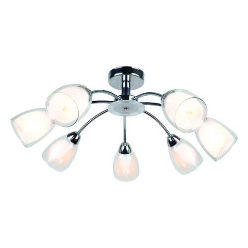 Люстра потолочная Arte Lamp A7201PL-7CC в Уютерра
