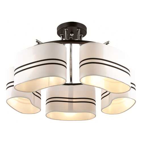 Люстра потолочная Lumion 3056/5C в Уютерра