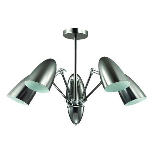Люстра потолочная Lumion 3589/5C в Уютерра