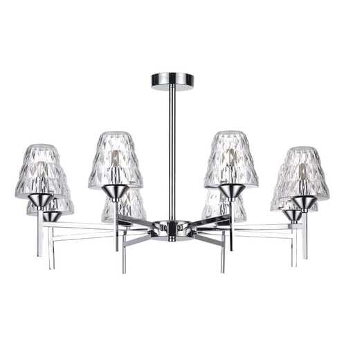 Люстра потолочная Lumion 3598/48CL в Уютерра