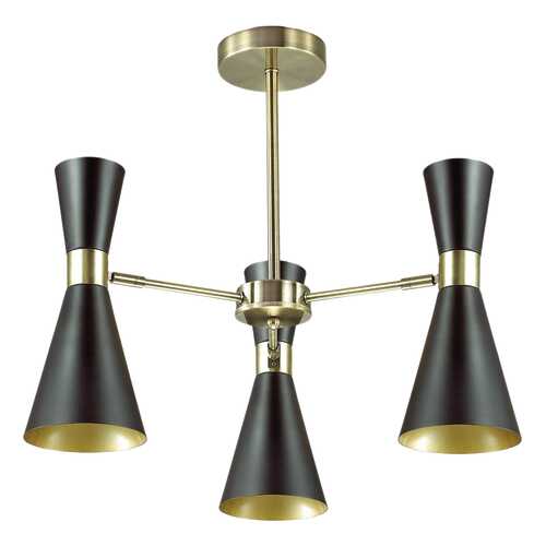 Люстра потолочная Lumion 3662/3C в Уютерра