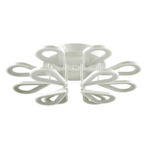 Люстра потолочная Lumion 3668/99CL в Уютерра
