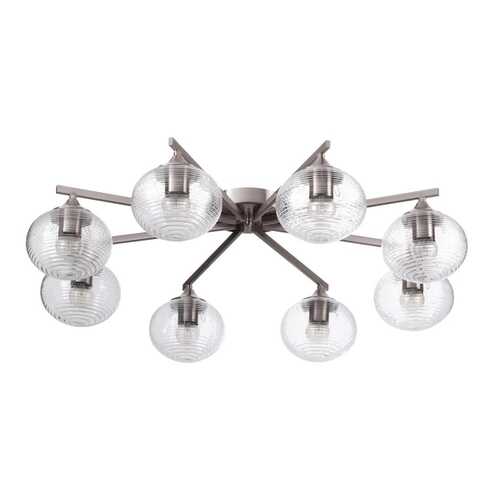 Люстра потолочная Lumion Cooper 4457/8C в Уютерра