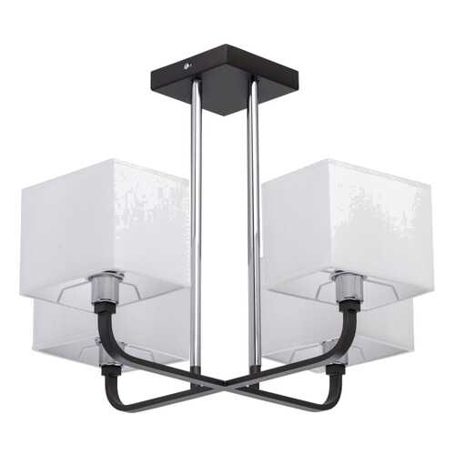 Люстра потолочная MW-LIGHT 101011904 в Уютерра