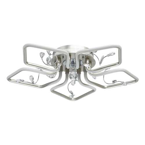 Люстра потолочная MW-LIGHT 459011805 в Уютерра