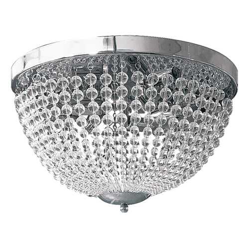 Люстра потолочная MW-LIGHT 464018405 в Уютерра