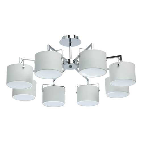 Люстра потолочная MW-LIGHT 721010308 в Уютерра