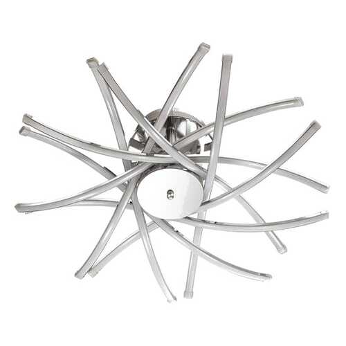 Люстра потолочная Odeon Light 4026/73CL в Уютерра