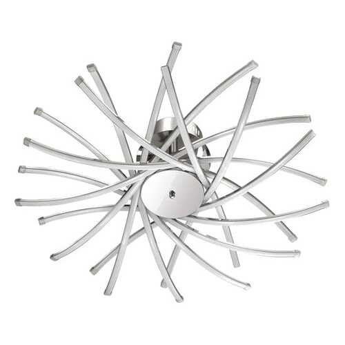 Люстра потолочная Odeon Light 4026/99CL в Уютерра