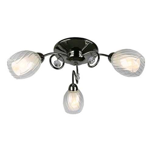 Люстра потолочная OMNILUX OML-31607-03 в Уютерра