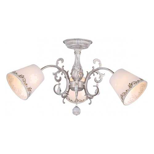 Люстра потолочная OMNILUX OML-53707-03 в Уютерра