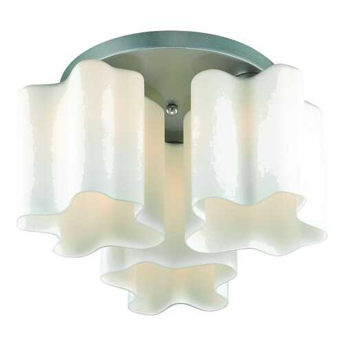 Люстра потолочная ST Luce SL116.502.03 в Уютерра