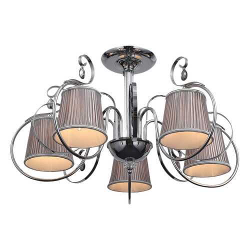 Люстра потолочная ST Luce SL177.102.05 в Уютерра