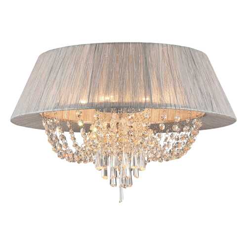 Люстра потолочная ST Luce SL355.102.06 в Уютерра