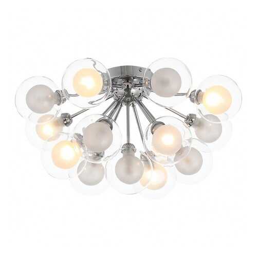 Люстра потолочная ST Luce SL431.102.15 в Уютерра