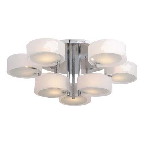 Люстра потолочная ST Luce SL483.502.09 в Уютерра