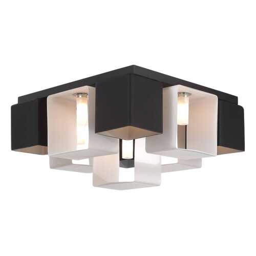 Люстра потолочная ST Luce SL536.542.09 в Уютерра
