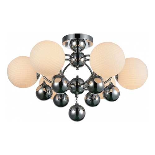 Люстра потолочная ST Luce SL715.102.06 в Уютерра