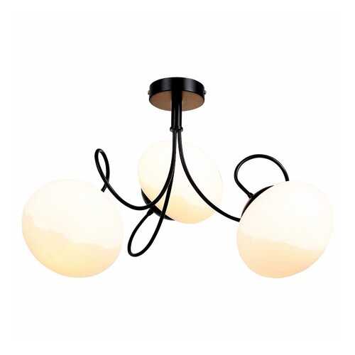Люстра потолочная ST Luce SL717.402.03 в Уютерра