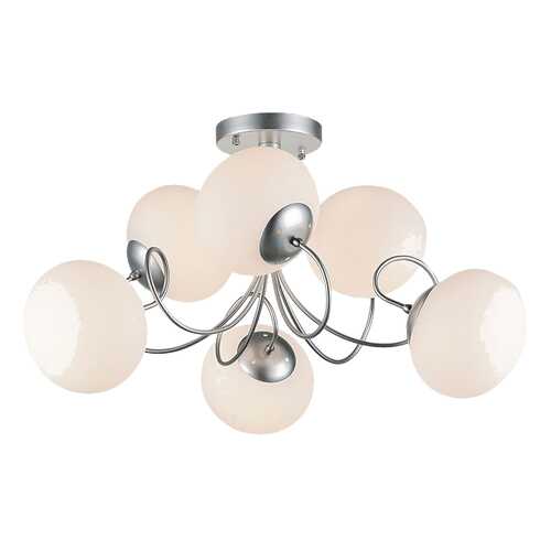 Люстра потолочная ST Luce SL717.502.06 в Уютерра