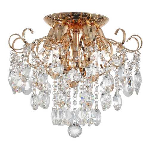 Люстра потолочная ST Luce SL846.202.06 в Уютерра